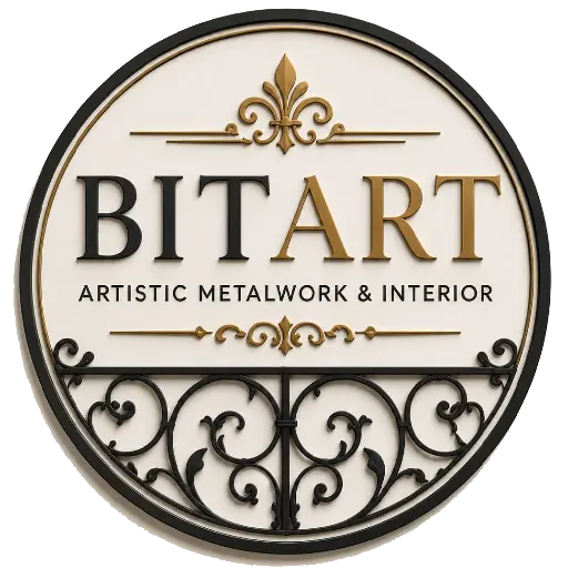 Munir BitArt